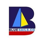 BlueSails