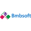 BMBSoft Vietnam