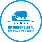 BMSGROUP Global