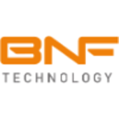 BNF Technology Inc