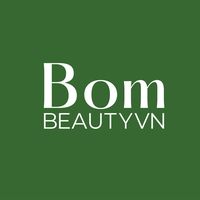 Bom Beauty VN