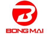 Bông Mai