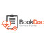 BookDoc