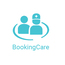 BookingCare