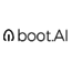 BOOT.AI