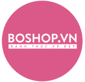 Boshop