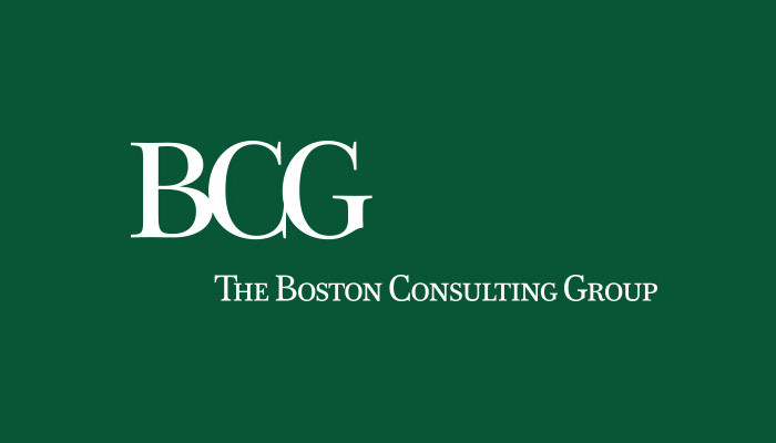 Boston Consulting Group (Bcg)