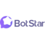 BotStar