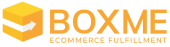 Boxme