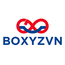 Boxyz VN