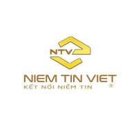 Bpo Niềm Tin Việt