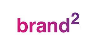 Brand2asia