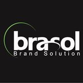 BRASOL