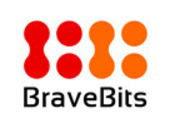 Bravebits