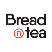 Bread N&#039; Tea