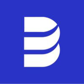 Breadstack Technologies Inc.