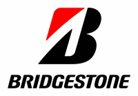 Bridgestone Tire Sales Việt Nam