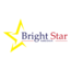 Bright Star Media