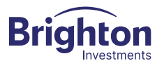 Công ty cổ phần Brighton Investments