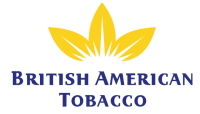 British American Tobacco