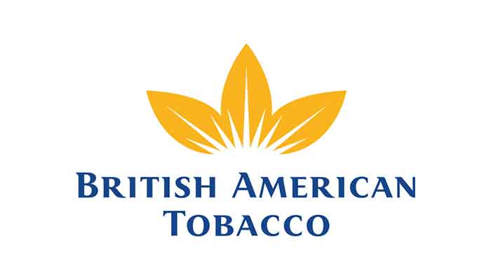 British American Tobaco Vietnam