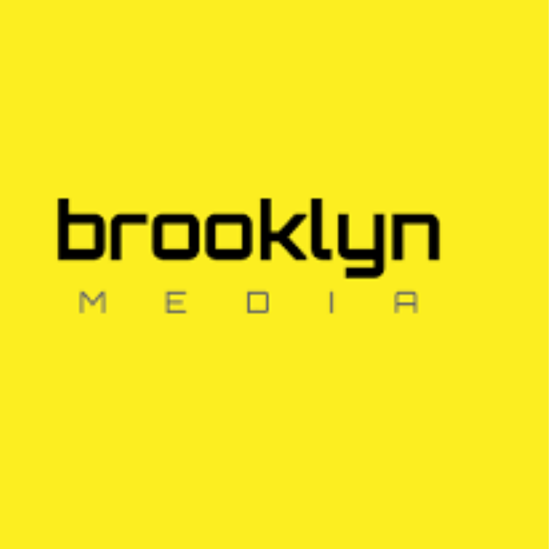 Brooklyn Media