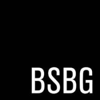 BSBG Group