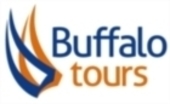 Buffalo Tours