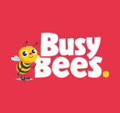 Busy Bees Group