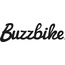 BUZZBIKE