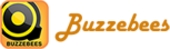 Buzzebees