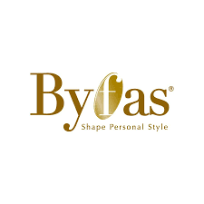 Byfas