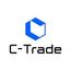 C-Trade