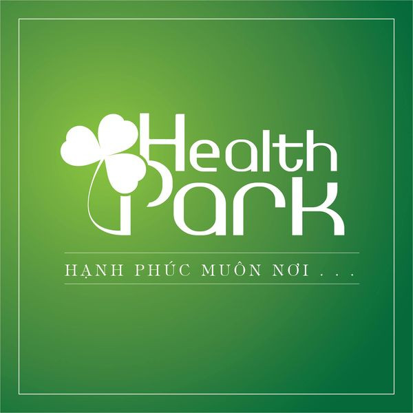 CÔNG TY CỔ PHẦN CÔNG VIÊN SỨC KHỎE HEALTH PARK HOLDING