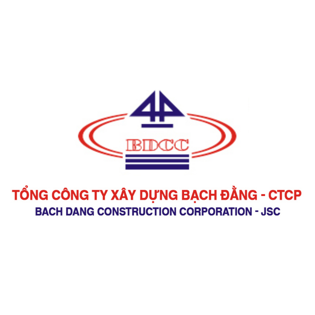 Công ty Xây Dựng Bạch Đằng