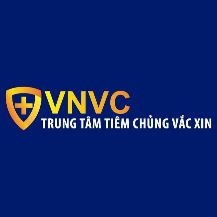 CÔNG TY CỔ PHẦN VACXIN VIỆT NAM