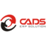 CADS Software