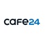 Cafe24