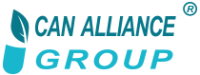 Can Alliance Group