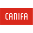 Canifa