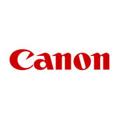 Canon Vietnam