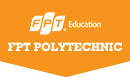 Cao đẳng FPT Polytechnic