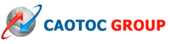 Caotoc Group