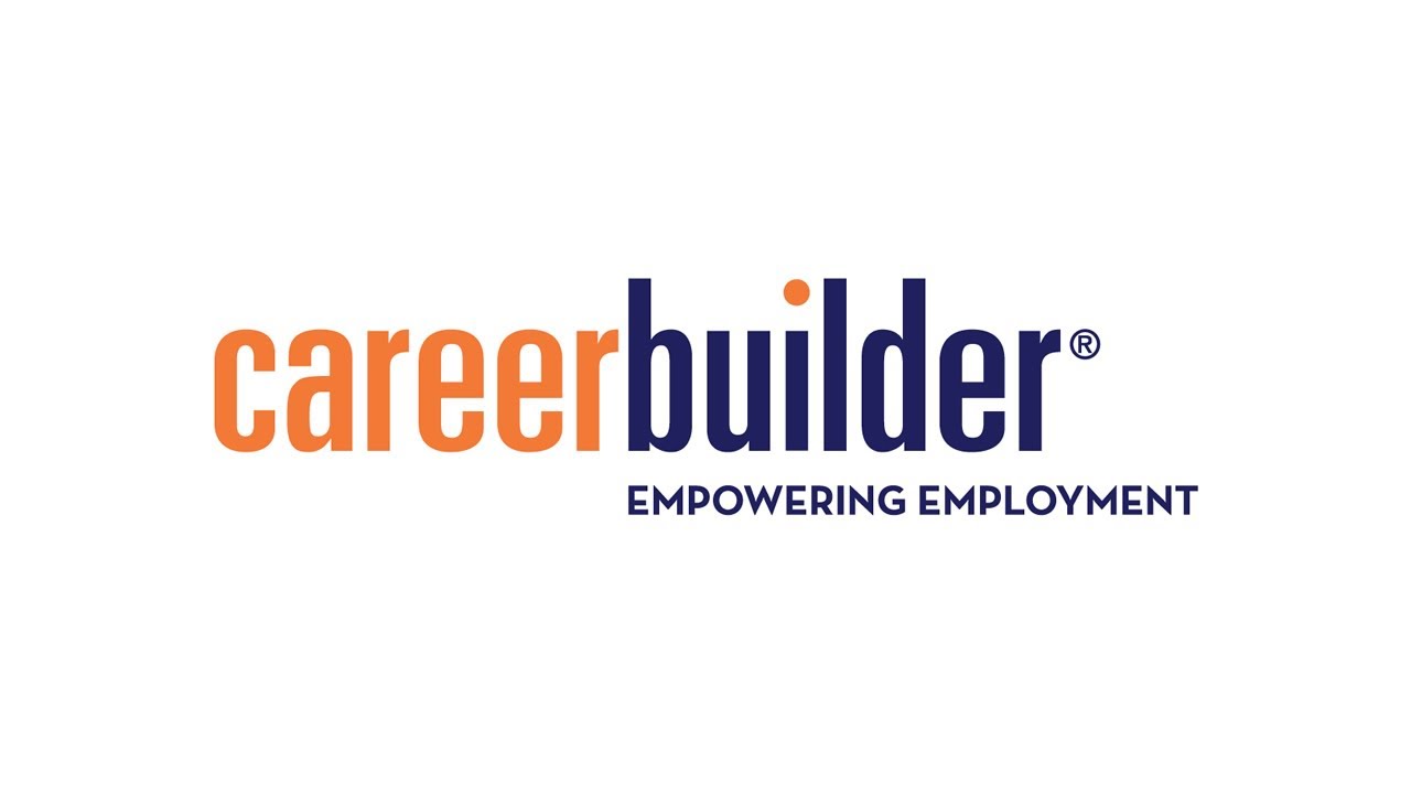 CareerBuilder