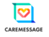 CareMessage