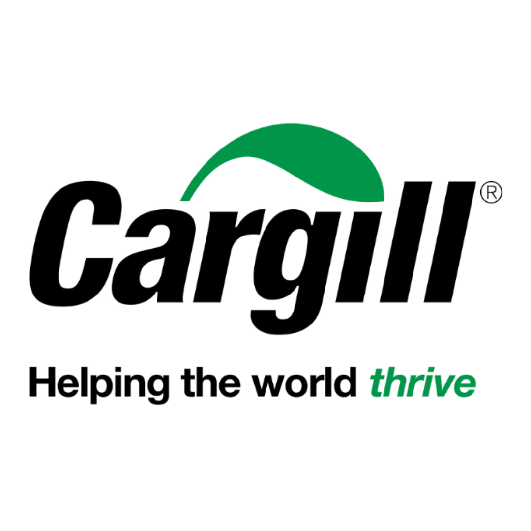 Cargill