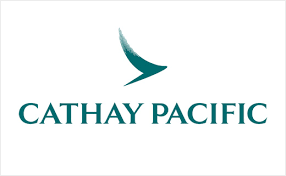 Cathay Pacific