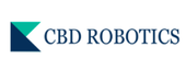 CBD Robotics