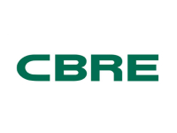 Cbre Vietnam