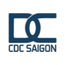 CDC SaiGon